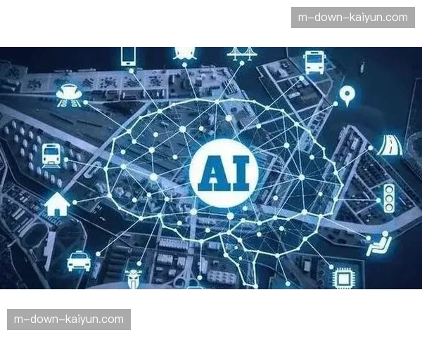 AI模型预测巴黎圣日耳曼本赛季夺冠概率高达99.7%