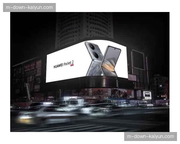 场景化广告推送精度提升 改善用户体验与广告主ROI