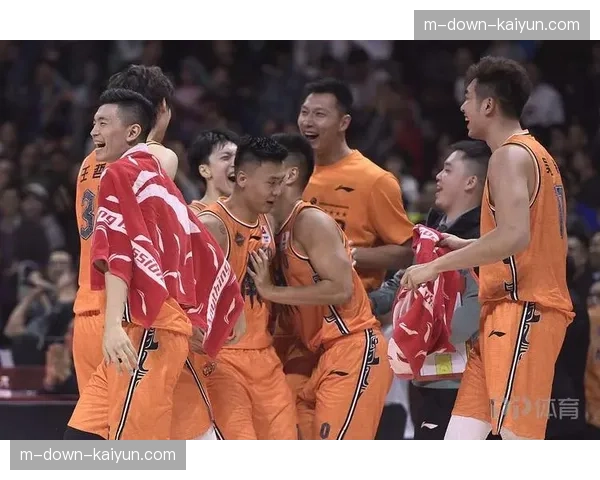 CBA数字藏品第二期发售，纪念经典时刻受球迷热捧