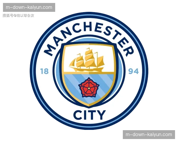 战术板：详解曼城4-0大胜狼队一役，罗德里在中场的绝对统治力