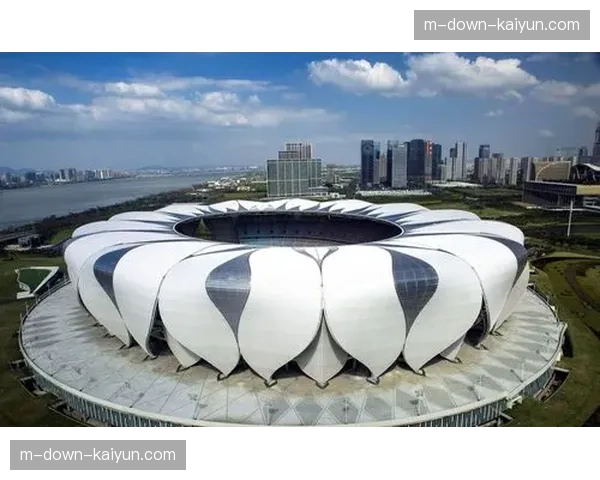 2027年世锦赛承办城市公布,利雅得、柏林入围 2027年世锦赛承办城市公布,利雅得、柏林入围