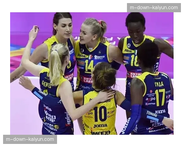 深度调查：南美排球联赛转播权集中化引发的俱乐部收入分配争议