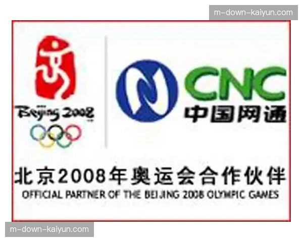 WNBA与一家流媒体平台达成新的国际转播合作协议 WNBA与一家流媒体平台达成新的国际转播合作协议