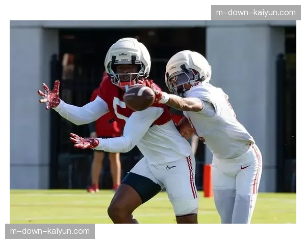 Alabama登顶Softball America排名：SEC联盟的统治力再现