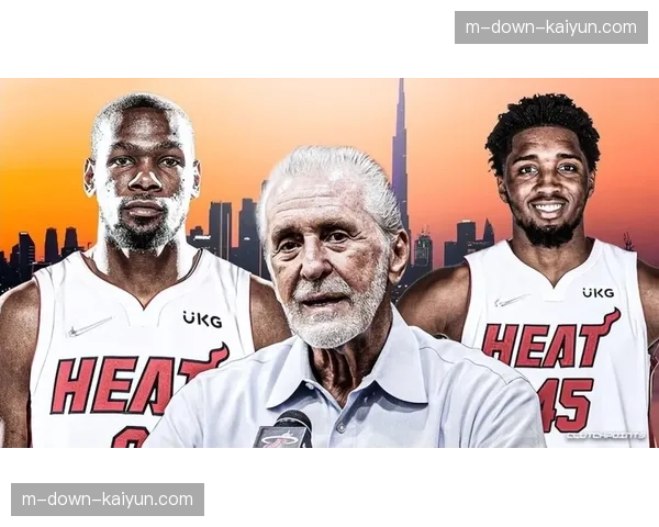 Canal+与beIN Sports就2027-2032赛季法甲转播权开启新一轮谈判