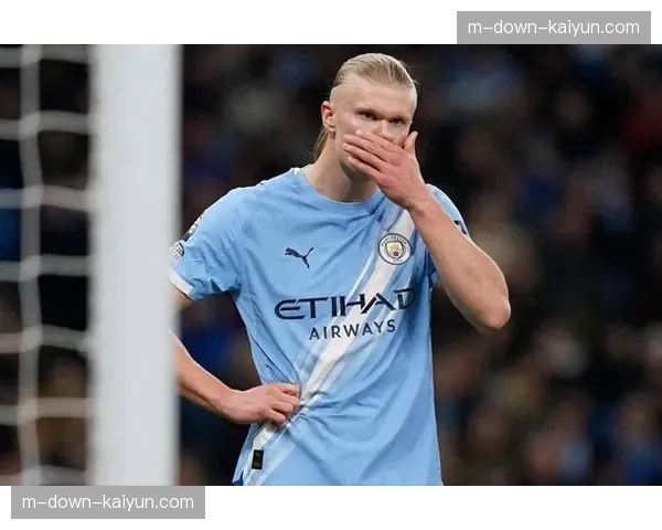 争冠格局突变：阿森纳掉链子，曼城重燃希望