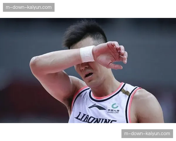 CBA联盟计划下赛季试行“即时回放中心”，减少误判漏判