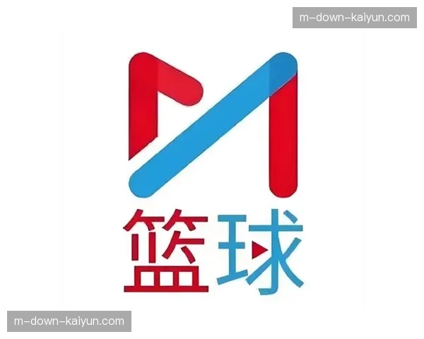 咪咕视频天价续约CBA新媒体版权，篮球赛事IP商业价值几何